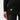 Helly Hansen Workwear Lifa crewneck undertrøje 75105 sort str. S - 3