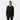 Helly Hansen Workwear Lifa crewneck undertrøje 75105 sort str. XL - 4