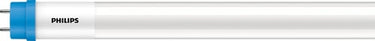 Philips CorePro LED-lysrør 600mm 800lm 8W (70W) 865 T8 - 1