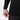 HH Workwear Lifa Merino uld undertrøje med lange ærmer 75106 sort XL - 4