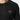 HH Workwear Lifa Merino uld undertrøje med lange ærmer 75106 sort XL - 3