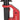 Rothenberger Romax Compact lll Basis Sæt 1 1x2Ah - 1