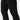 HH Workwear Lifa Merino uld underbuks med lange ben 75506 sort XL - 3