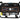 ITC GG3000F generator 230v benzin 2,8 kw - 1