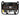 ITC GG3000F generator 230v benzin 2,8 kw - 1