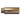 Haneforlænger 3/8" x 10 mm krom - 1