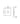 GROHE Rapid Skate betjeningsplade hvid 38862SH0 - 7