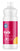 Kiilto Pro Kalk 1 l Kalk- og rustfjerner - 1