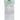 Cremesæbe Plum Fresh Hair & Body 1,4 l - 2