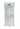Cremesæbe Plum Fresh Hair & Body 1,4 l - 2