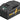 REMS batteri li-Ion 21,6V 5,0AH - 1