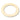 Gummipakning flad 1 1/2" - 1