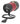 GRUNDFOS COMFORT 15-14 B T circulation pump - 1
