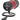 GRUNDFOS COMFORT 15-14 B T circulation pump - 1