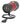 Grundfos COMFORT 15-14 B TDT circulationspumpe - 1