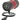 Grundfos COMFORT 15-14 B TDT circulationspumpe - 1