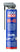 Liqui Moly 40 Multispray 400ml - 1