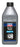 Liqui Moly Bremsevæske dot 4 1L - 1