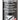 Liqui Moly Undervognsbeskyttelse sort 1L - 1