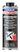 Liqui Moly Undervognsbeskyttelse sort 1L - 1
