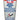 Liqui Moly Udstødningsreparationspasta 200g - 1