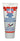 Liqui Moly Udstødningsreparationspasta 200g - 1