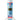 Liqui Moly Klima refresh 75ml - 1