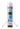 Liqui Moly Klima refresh 75ml - 1