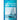 Liqui Moly Marine fedt 400g - 1