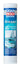 Liqui Moly Marine fedt 400g - 1