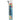 Soudafoam All Season - Hånd 750 ml - 2