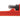 Model 6" lige rørtang. 3/4" - 3