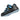 Airtox SL55 Sikkerhedssko ESD str 47 - 2