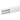 OptiLine Minikanal 18x35mm 2 Rum PVC Polarhvid - 1