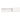 OptiLine Minikanal 18x35mm Halogenfri 2 Rum PC/ABS Polarhvid - 1