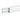 OptiLine Minikanal 18x45mm 2 Rum PVC Polarhvid - 1