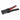 Modular tang for crimp af modular plug 4/6/8 polet - 1