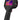 HIKMICRO M20 Termisk kamera 256x192 pixel -20~550°C - 1