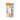 LEDVANCE LED PIN klar 806lm 4,9W/827 (60W) G9 - 3