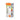 LEDVANCE LED PIN klar 806lm 4,9W/827 (60W) G9 - 3