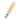 LEDVANCE NAV LED 1600lm 15W/718 (50W) E27 EM+230V - 1