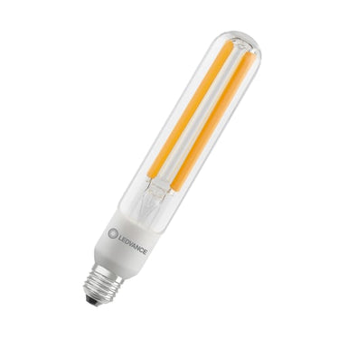 LEDVANCE NAV LED 2500lm 23W/718 (70W) E27 EM+230V - 1
