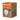 LEDVANCE LED globe125 mat 1521lm 7,2W/865 (100W) E27 energiklasse A - 3