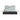 Merten System M stikkontakt 2-polet med DK-jord 16A mat sort Ocean Plastic - 5