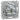 Merten System M stikkontakt 2-polet med DK-jord 16A mat sort Ocean Plastic - 8