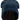 Snickers vindtæt beanie hue 9031 navy one size - 1