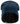 Snickers vindtæt beanie hue 9031 navy one size - 1