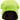 Snickers vindtæt beanie hue 9031 neon gul one size - 1