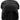Snickers vindtæt beanie hue 9031 sort one size - 1