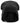 Snickers vindtæt beanie hue 9031 sort one size - 1